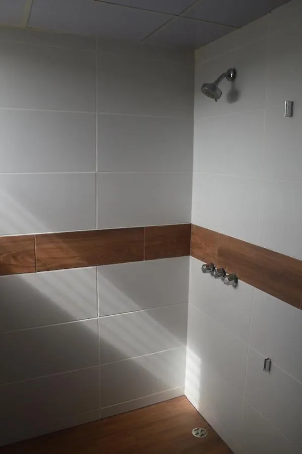 Ocean View One Bedroom Trade Winds Sosúa Dominikanska republiken
