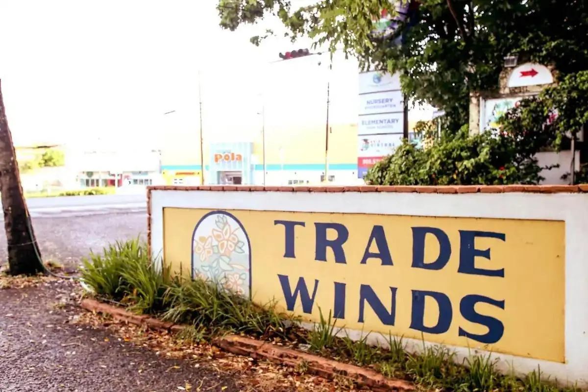 Ocean View One Bedroom Trade Winds Sosua