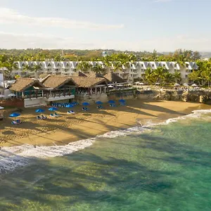 Resort Casa Marina & Reef, Sosúa